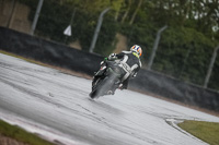 PJM-Photography;donington-no-limits-trackday;donington-park-photographs;donington-trackday-photographs;no-limits-trackdays;peter-wileman-photography;trackday-digital-images;trackday-photos